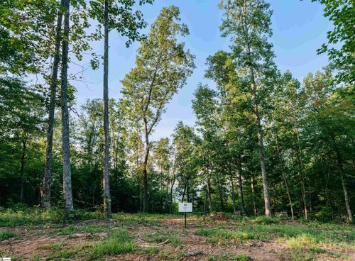 lot-7-200 Chestnut Mountain Rd, Travelers Rest, SC, 29690 | Card Image