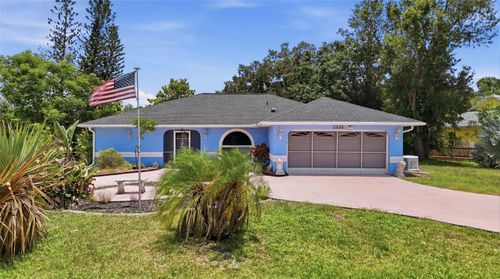 1436 Proper St, Port Charlotte, FL, 33952-2329 | Card Image