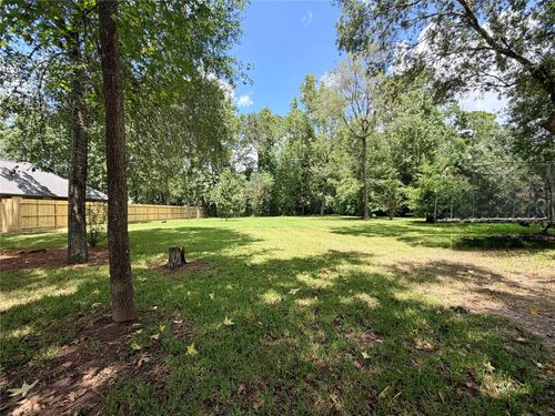 7314 Ramblewood Dr, Magnolia, TX, 77354-5913 | Card Image