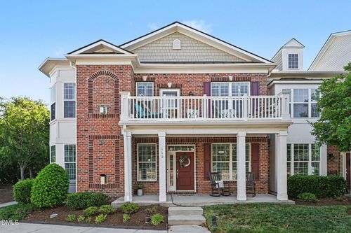 112-10420 Sablewood Dr, Raleigh, NC, 27617-7935 | Card Image