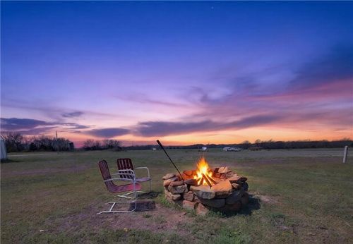 29990 S 2725 Rd, Sheldon, MO, 64784-2563 | Card Image