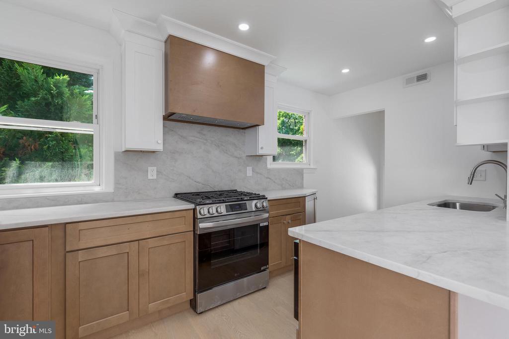 Residential in HYATTSVILLE 5