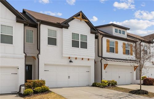 10 Cannondale Dr, Winder, GA, 30680-7316 | Card Image