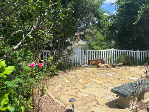 5414 Plantation Lane, Frisco, TX, 75035 | Card Image