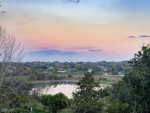 2345 Golden Aster St, CLERMONT, FL, 34711-6359 | Card Image