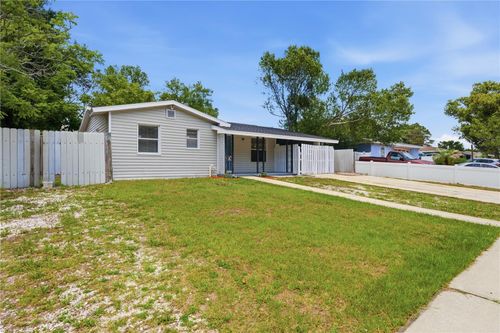 1646 Brady Dr, DELTONA, FL, 32725-6002 | Card Image