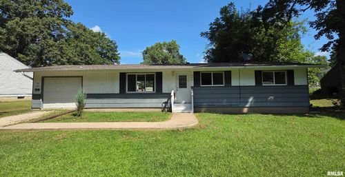 503 W Ann St, Knoxville, IL, 61448-1006 | Card Image