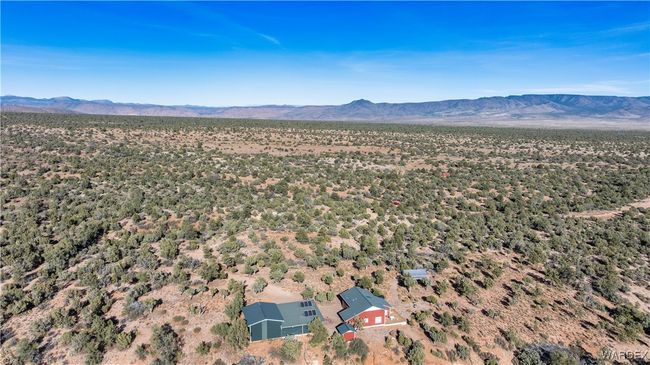 Aerial View | Image 41