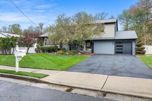 3 Vancouver Rd, Morganville, NJ, 07751-1619 | Card Image