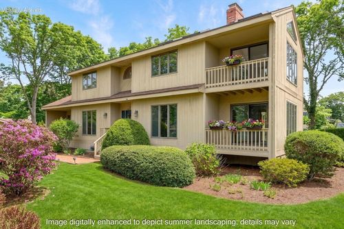 153 Alder Ln, North Falmouth, MA, 02556-2936 | Card Image