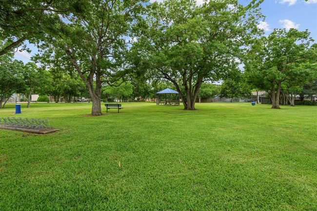 269 Bay Oaks Dr, House other with 4 bedrooms, 3 bathrooms and null parking in La Porte TX | Image 22