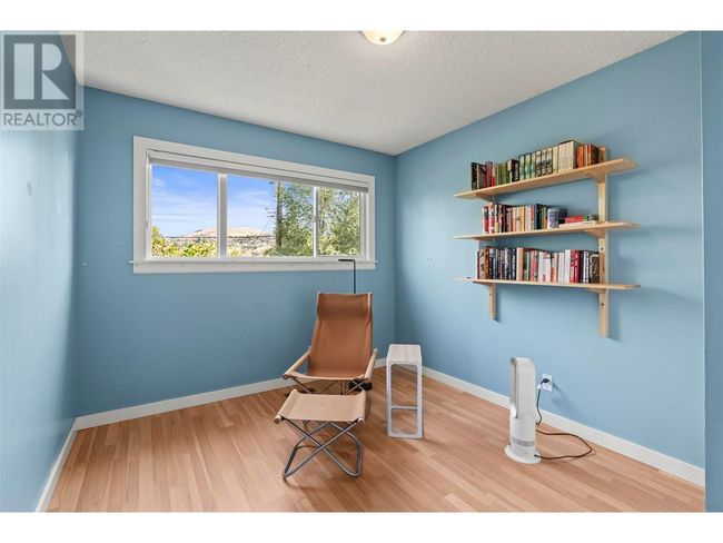 11704 Tassie Dr, House other with 4 bedrooms, 3 bathrooms and 5 parking in Coldstream BC | Image 28
