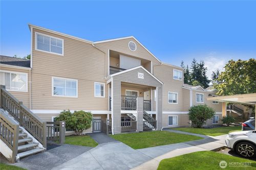 unit-305l-5300 Harbour Pointe Blvd, Mukilteo, WA, 98275-5116 | Card Image