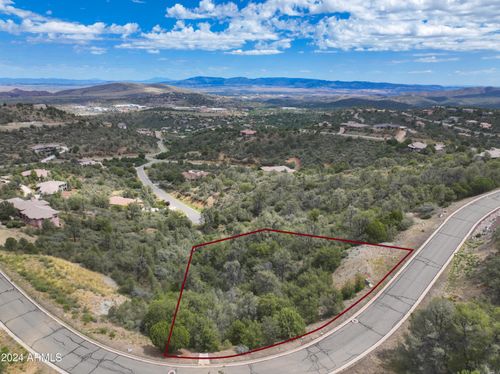 739-662 W Lee Blvd, Prescott, AZ, 86303-6753 | Card Image