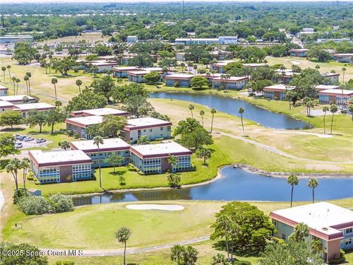 apt-203-66 Woodland Dr, VERO BEACH, FL, 32962-3774 | Card Image