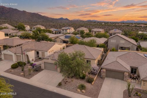 42823 N Courage Trl, Anthem, AZ, 85086-8083 | Card Image