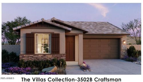 20692 N 224th Ave, Surprise, AZ, 85387-8297 | Card Image
