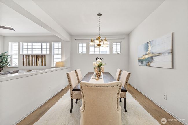 1326 226th Court Se, House other with 4 bedrooms, 3 bathrooms and 2 parking in Sammamish WA | Image 7