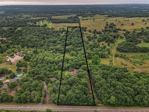 14345 N Harrah Rd, Luther, OK, 73054-9049 | Card Image