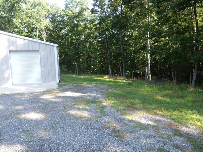 11363 State Route 8, House other with 3 bedrooms, 2 bathrooms and null parking in Dunlap TN | Image 21