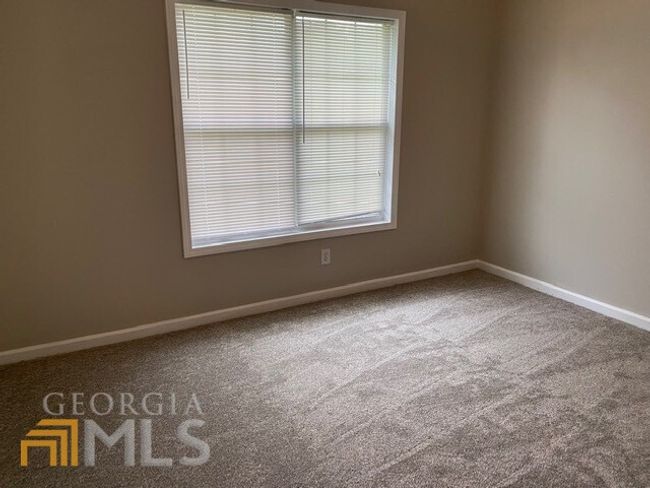 467 Stonemill Mnr, House other with 4 bedrooms, 3 bathrooms and null parking in Lithonia GA | Image 43