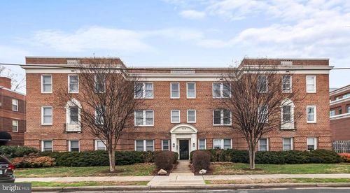 apt-201-719 S Saint Asaph St, ALEXANDRIA, VA, 22314-4350 | Card Image