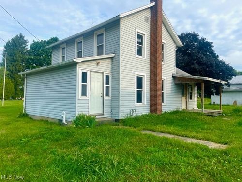 24770 Us Highway 30, East Rochester, OH, 44625 | Card Image