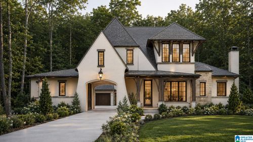3901 Nina Trl, BIRMINGHAM, AL, 35242-5639 | Card Image
