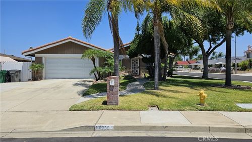 4970 Madison Ave, Chino, CA, 91710-2573 | Card Image