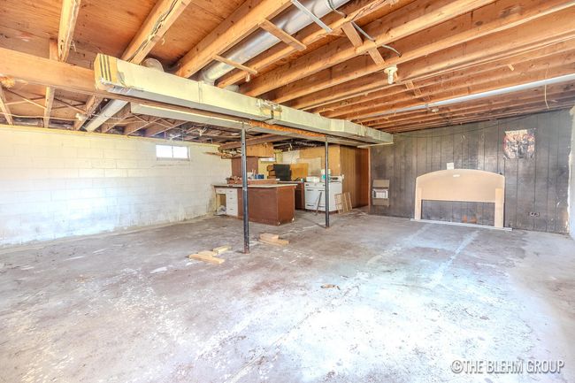 11665 S Gordon Ave-19 | Image 16