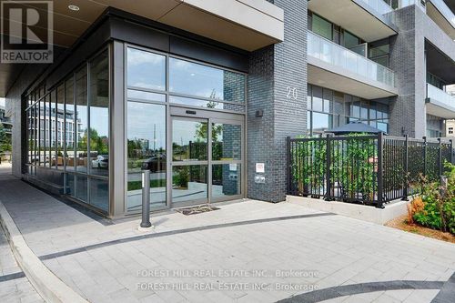 1703e-20 Gatineau Dr, Vaughan, ON, L4J0L3 | Card Image