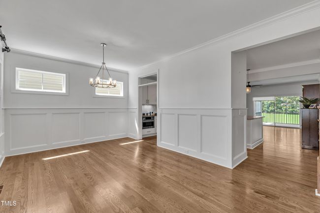 Dining Room | Image 9