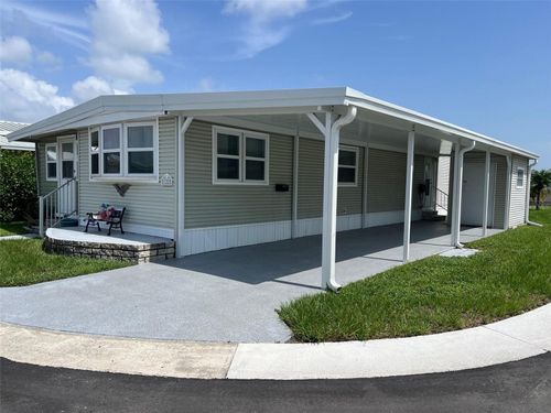 122-11300 124th Ave, LARGO, FL, 33778-2735 | Card Image