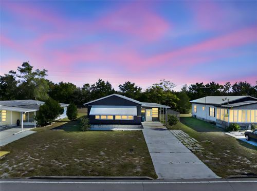 15372 Brookridge Blvd, BROOKSVILLE, FL, 34613-5804 | Card Image