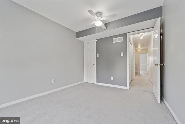 1305 - 1305 Halifax Ct, Townhouse with 3 bedrooms, 3 bathrooms and null parking in WEST CHESTER PA | Image 19