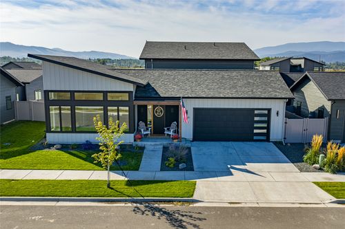 2138 Horsetail Ln, Missoula, MT, 59808-1099 | Card Image