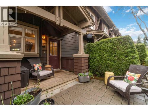 222-600 Park Crescent, New Westminster, BC, V3L5W1 | Card Image