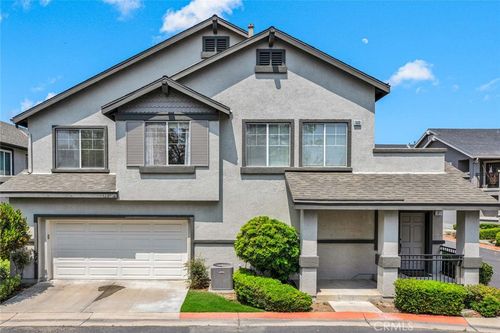 f-3433 E White Chapel Ct, Orange, CA, 92869-7517 | Card Image