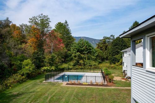c5-32 Route 103 S, Ludlow, VT, 05149-9777 | Card Image