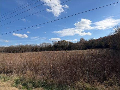 16543 W Highway 62, Prairie Grove, AR, 72753-9352 | Card Image