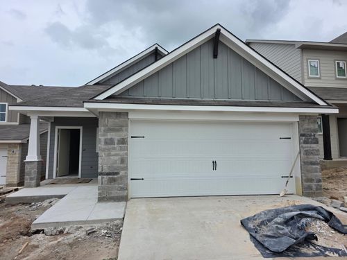 1316 Boehnke Pass, Brenham, TX, 77833 | Card Image