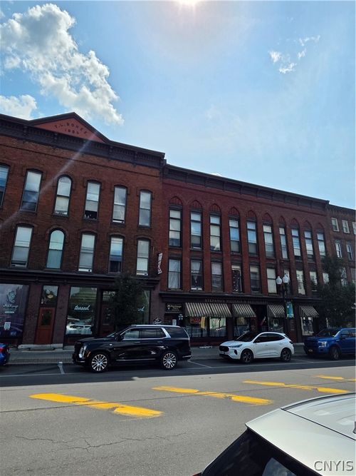 308-256 State St, Carthage, NY, 13619-1426 | Card Image
