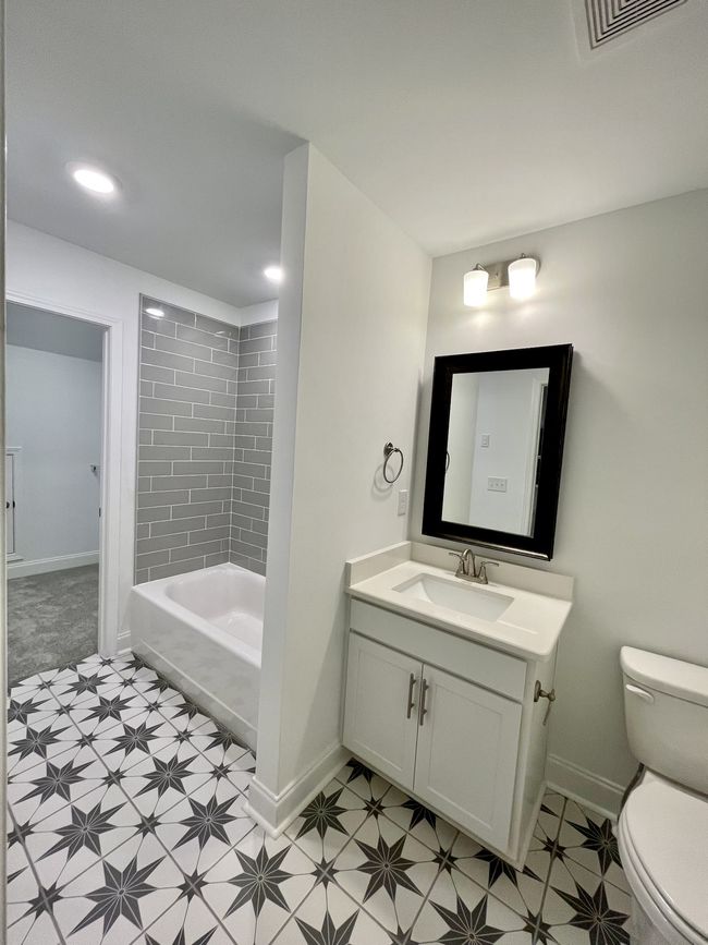111 Calm Waters St, Condo with 3 bedrooms, 3 bathrooms and 4 parking in Franklin TN | Image 30