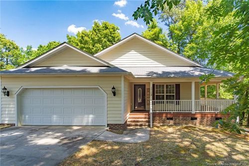 3910 Sarasota Dr, Fayetteville, NC, 28311-2172 | Card Image