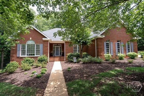 1071 Waterford Ct, Watkinsville, GA, 30677-7714 | Card Image