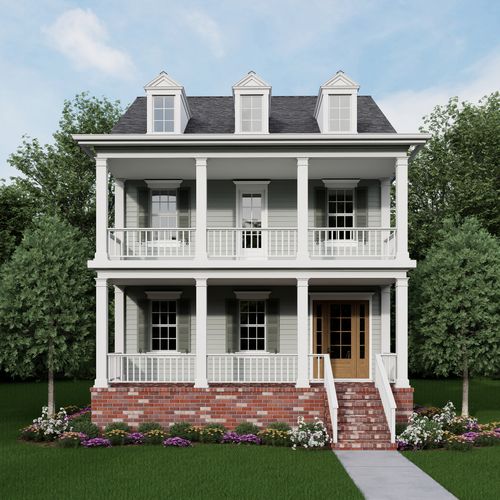 400 Drummond Street, Franklin, TN, 37064 | Card Image