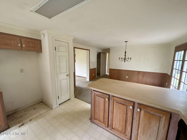 13015 Hobbton Hwy, House other with 4 bedrooms, 2 bathrooms and null parking in Newton Grove NC | Image 7