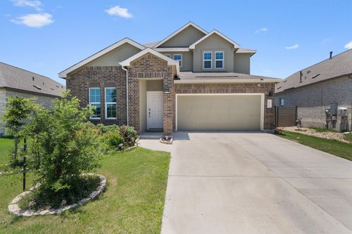 102 Coyote Mountain Cv, Georgetown, TX, 78628-2789 | Card Image