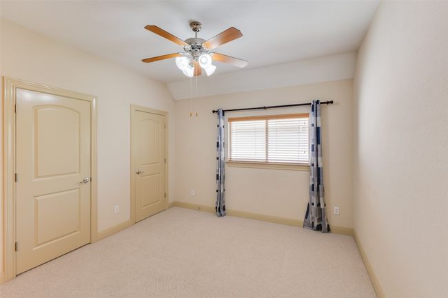6017 Kelsing Cv, House other with 4 bedrooms, 4 bathrooms and 4 parking in Austin TX | Image 11
