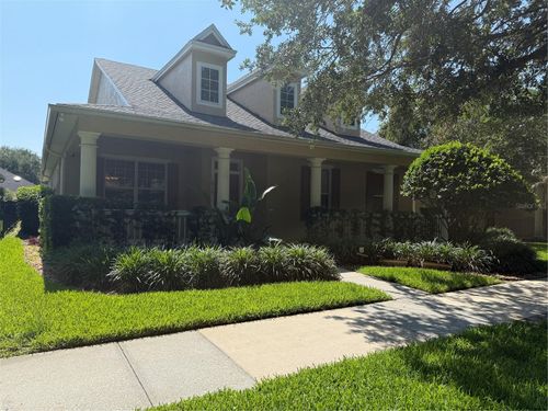 6719 Romney Ln, WINDERMERE, FL, 34786-6664 | Card Image